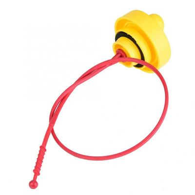 Engine Oil Dipstick for Renault Models