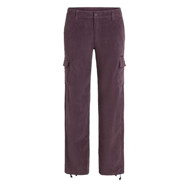 

O´neill Surf Heroes Cord cargo брюки S