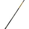 Brangdy Hard-Tuned Competitive Carp Fishing Rod