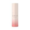URIID - Collagen Multi Ampoule Stick