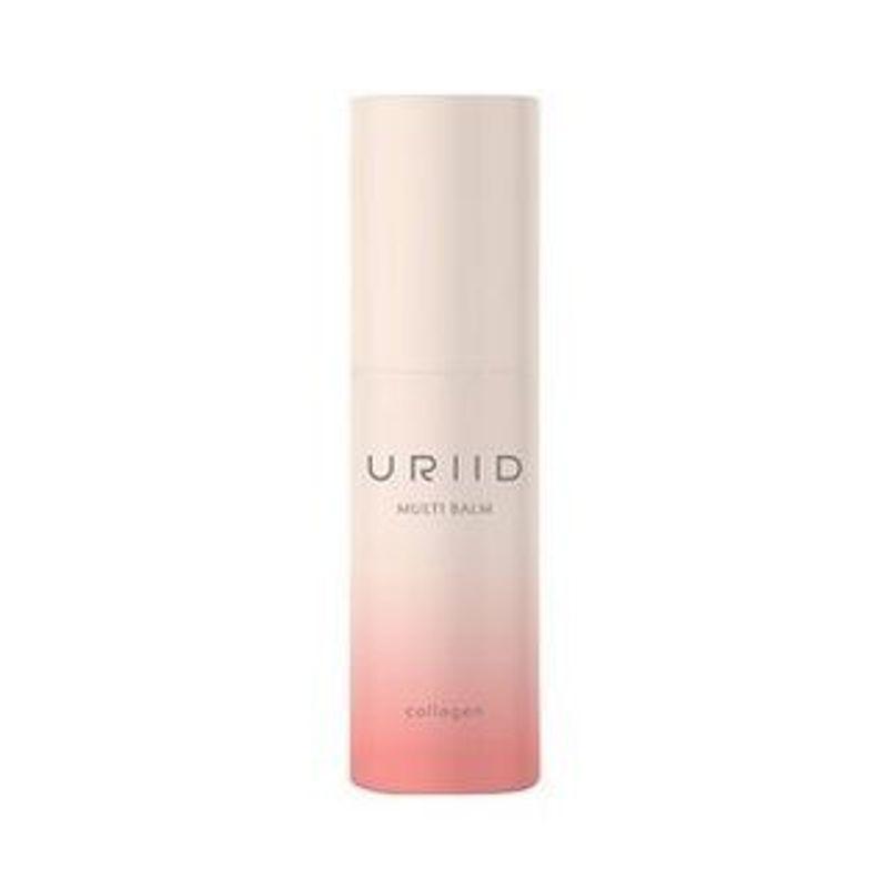 URIID - Collagen Multi Ampoule Stick 10g