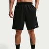 Men's Training & Casual Woven Shorts