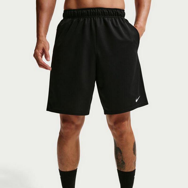 NIKE Men s Training & Casual Woven Shorts XL