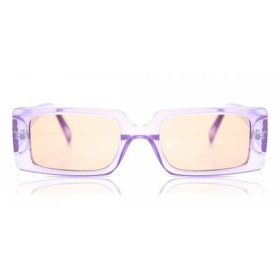 Chloe Hp20598 2 Damen Sonnenbrillen