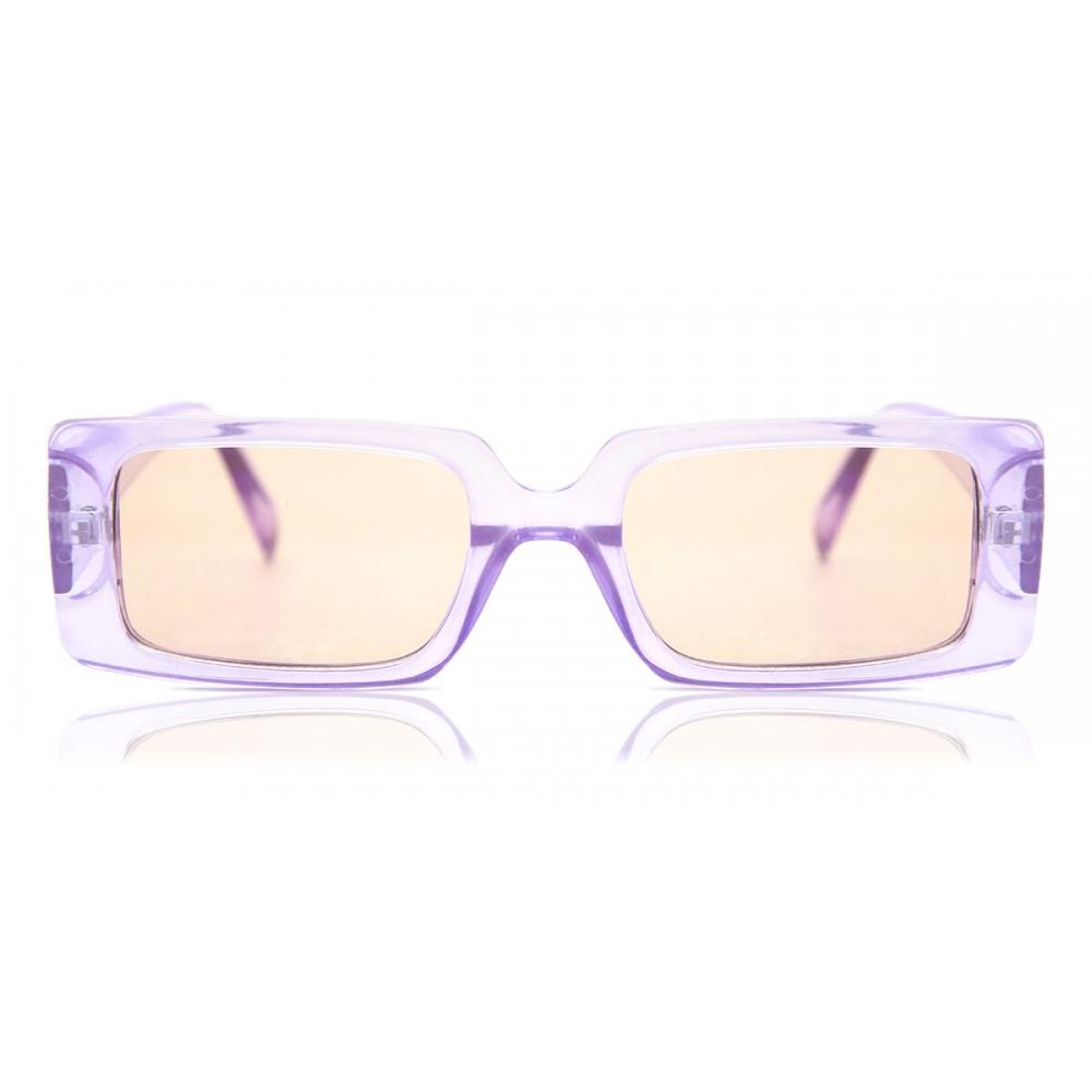 LMNT Chloe Hp20598 2 Women Sunglasses