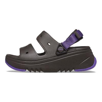 Non-Slip Durable Comfortable Beach Sandals Women Sandals Black 208181-2A0