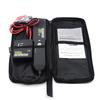 EM415PRO Car Circuit Scanner Multifunctional 6-42V Power Cable Tester Sound Alarm Cable Wire Tracer Finder Auto Diagnostic Tools
