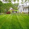 3x6.4m/3x8.8mSoccer Backstop Net Ball Sports Practice Netting Barrier Knotted PE Net For Basketball Volleyball Training Backyard