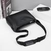 Li Shen Men's Multi-functional Crossbody Bag