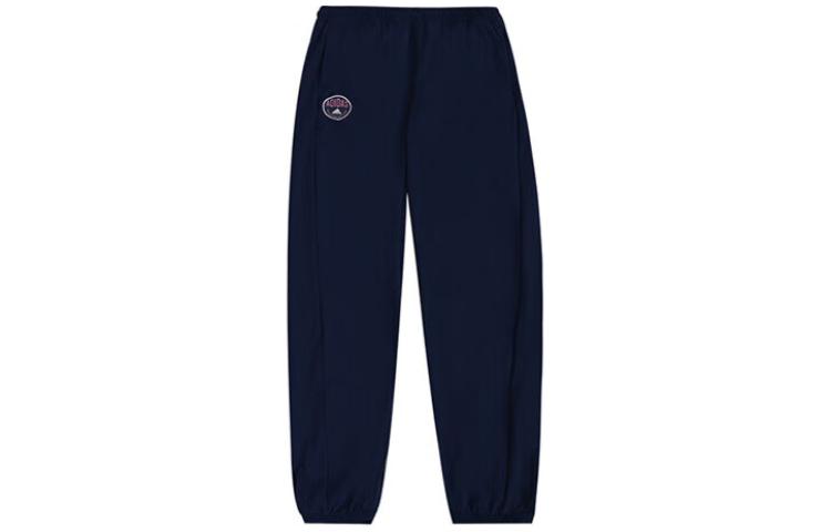 Adidas Grade School Pants Moderate JI9792 140