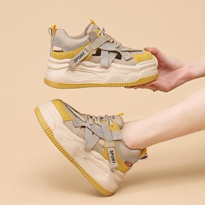 Obuwie damskie – Sneakersy