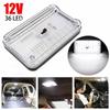 Fitments Dome Interior LED Romantic Suitable Brightness