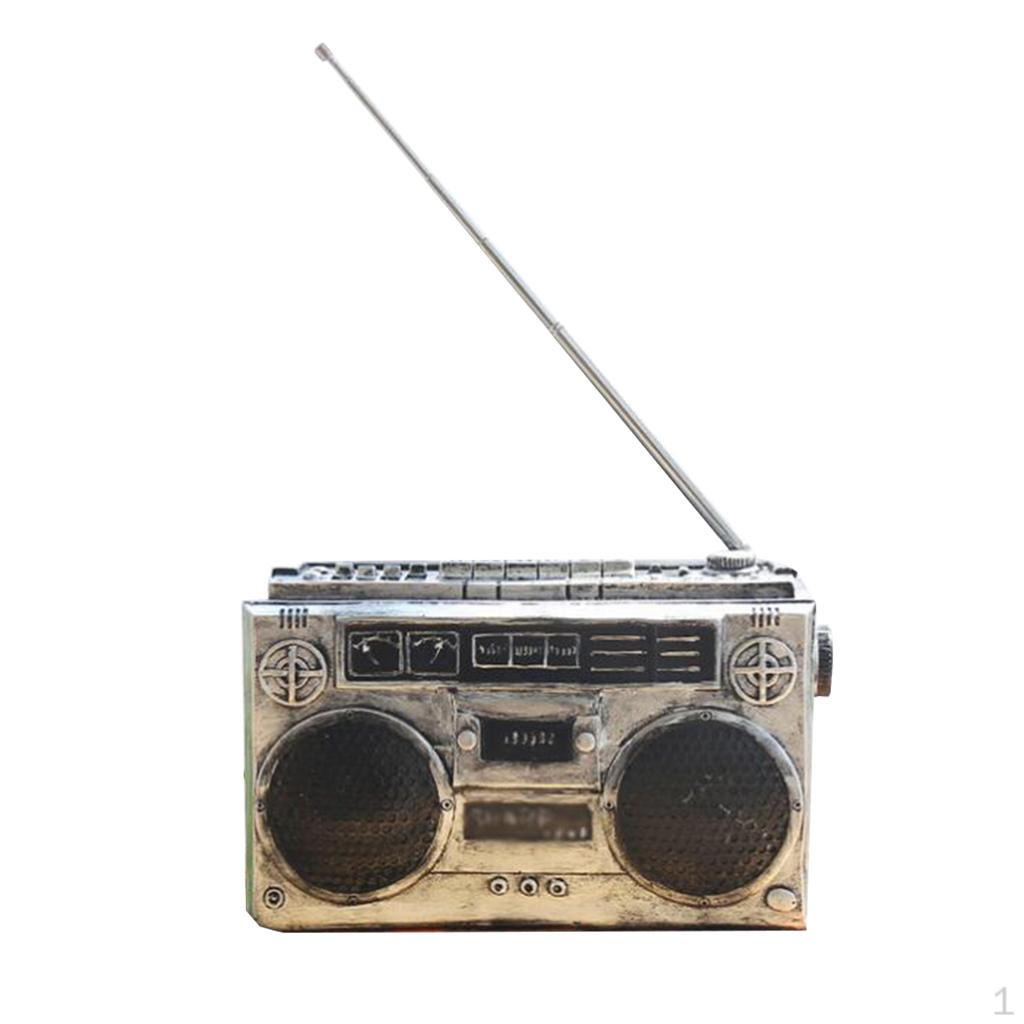 Поделки из смолы для галереи Silver