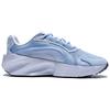 Nike Aura Edge Comfortable Versatile Casual Running Shoes Women Sneakers Light-Blue HQ7025-400