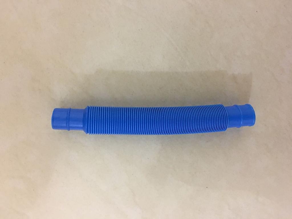 1 Pcs Anti-stress Toys For Adults Anti-stress Toys With Colorful Bubble Tubes And Sensory Bubbles