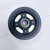 Hybrid Damper Crankshaft Pulley for Korean Cars (Part 23124-2E550)