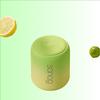 Saina X6S Portable Bluetooth Speaker (CN version)