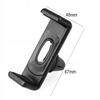 CAR PHONE HOLDER FOR AIR VENT