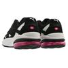 Puma Cell Venom Fuchsia Purple Unisex Sneakers Black 369354-04