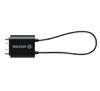 Accesorios para audio y video – Adaptadores de audio