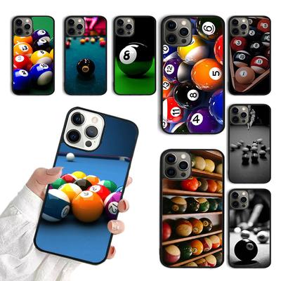 Etui do telefonów – Etui bumper