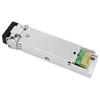 Ruijie 25G LR Single-Mode SFP28 Optical Transceiver Module