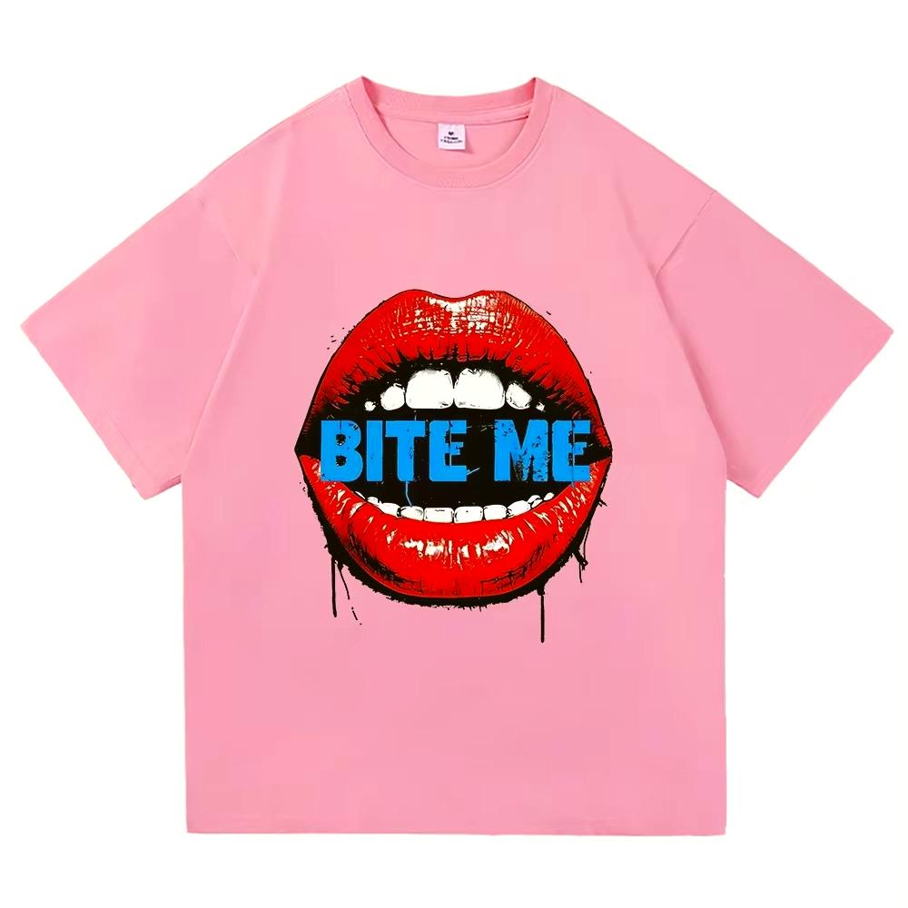 

Мужская и женская хлопковая футболка, повседневная футболка с коротким рукавом и круглым вырезом, модная уличная одежда, осенняя рубашка, футболки с графическим принтом 4XL