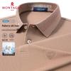 T-shirts e tops – Camisas polo