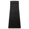 Premier Unisex Adult Swap & Pop Customizable Full Apron