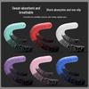 GEETHA Reflective Dazzling Bike Handlebar Tape