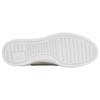 New PUMA Ca Pro Canavs 'Cream' 390127-02