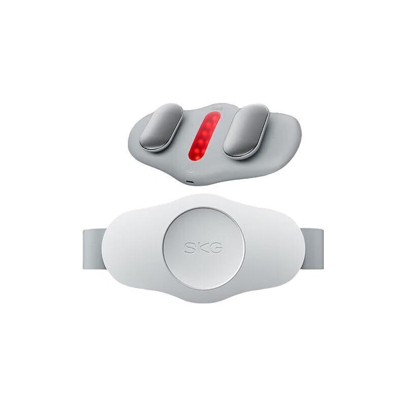 

SKG K3 Fashion Smart Waist Massager