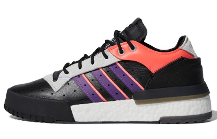 

Adidas Craig Green X Polta Akh I Сплошной Серый FV4184 36