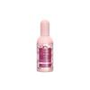 Tesori D'oriente Eau de Toilette Ikigai 100 ml