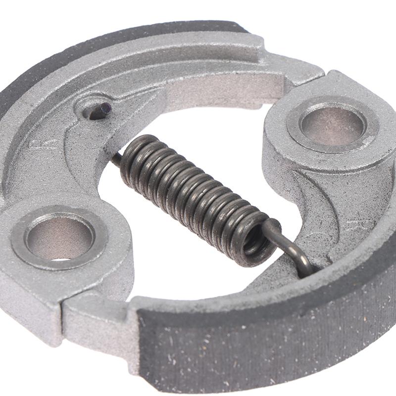 Kit Frizione Adatto Per Rcambi Kawasaki Parte Frizione Th43 Th48 Td40 Tj45E Tj53
