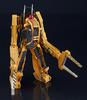 Good Smile Company MODEROID Alien 2 Power Loader 1/12 Maßstab Kunststoff-Montagetyp Kunststoffmodell