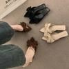 Scarpe da donna – Mules da donna