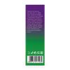 BELLAVITA Night Fever | Long Lasting Eau De Parfum 100ml Perfume for Man and Woman |
