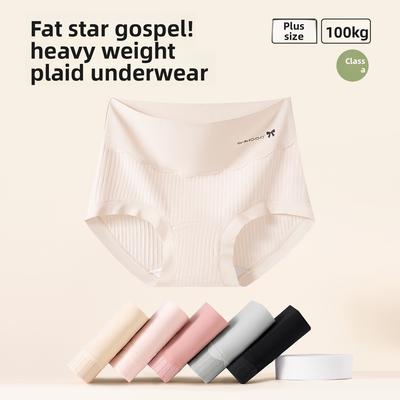 Slips – Bikini, Brazilian, Hipster, Slips & Retropants
