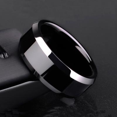 Ringe – Ringe für Herren