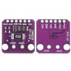 5Pcs GY INA219 High  I2C Interface Digital Current Sensor Module Electronic