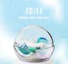 NMIXX OFFICIAL LIGHT STICK Ver.2 (Fanlight Ver.2) (2026)