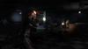 Resident Evil: Operace Raccoon City