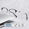 Briller og accessories – Lese- og datamaskinbriller