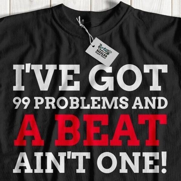 Unisex Funny Arrhythmia T-Shirt Irregular Heart Beat Surgery Pacemaker Implant 3XL