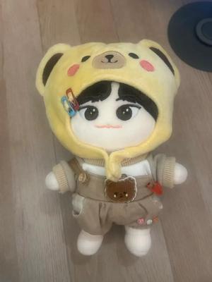 May Dohyun Doll Lee Dohyun Doll Used