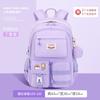Fashion Girls School Backpack School Bags Teenage Laptop Backpack Casual Travel Backpack Book Bag Children Schoolbag Waterproof