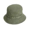 Squaz Bucket Hat SD770 5COLOR Brim Jungle Bucket Hat