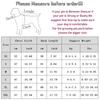 Pet Dog Clothes Cute Print Dog Hoodies for Small Dogs Winter Dog Coat Puppy Costume Chihuahua Bichon Pug Apparel Dog Warm Jacket