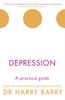 The Depression : A Practical Guide Book